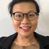Yan Huang