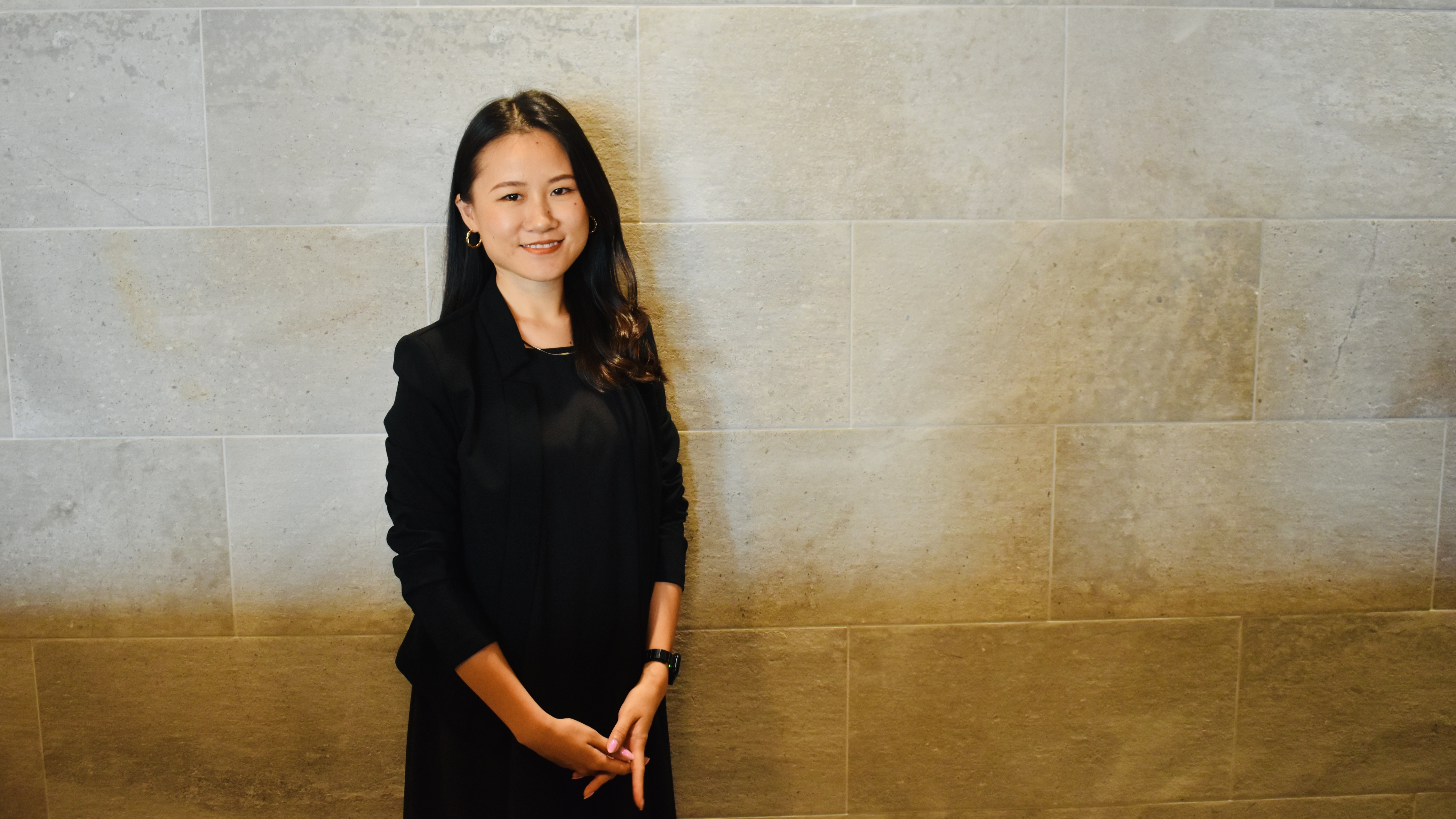 【career #8】一度は失った夢を、アンティルで叶えた。「するかしないかではなく、どう実現していくか」メディアプロモーターが語る仕事への想い