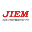 JIEM 採用担当