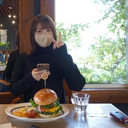 Mie Hayashi