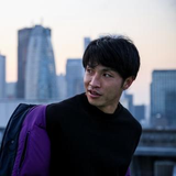 Rikuya Izutsu