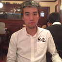 Akiba Mark Masaaki