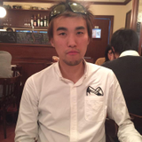 Akiba Mark Masaaki