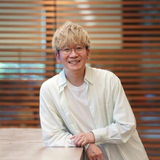 川口 貴生