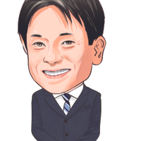 相澤 等さんのプロフィール