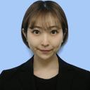 藤本　麻菜