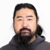 Ryuji Matsumura