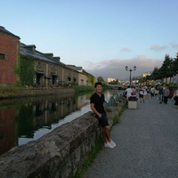 上田 恭輔さんのプロフィール