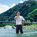 Noriaki Matsuda