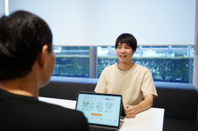 自社サービスの根幹となるシステムへの刷新に関わるエンジニアを募集！