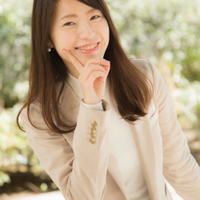 島田　唯有さんのプロフィール