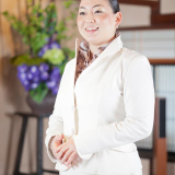 Miyuki Doi