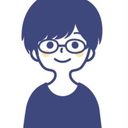 久野 倭さんのアバター
