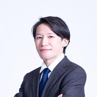 辻 克史さんのプロフィール