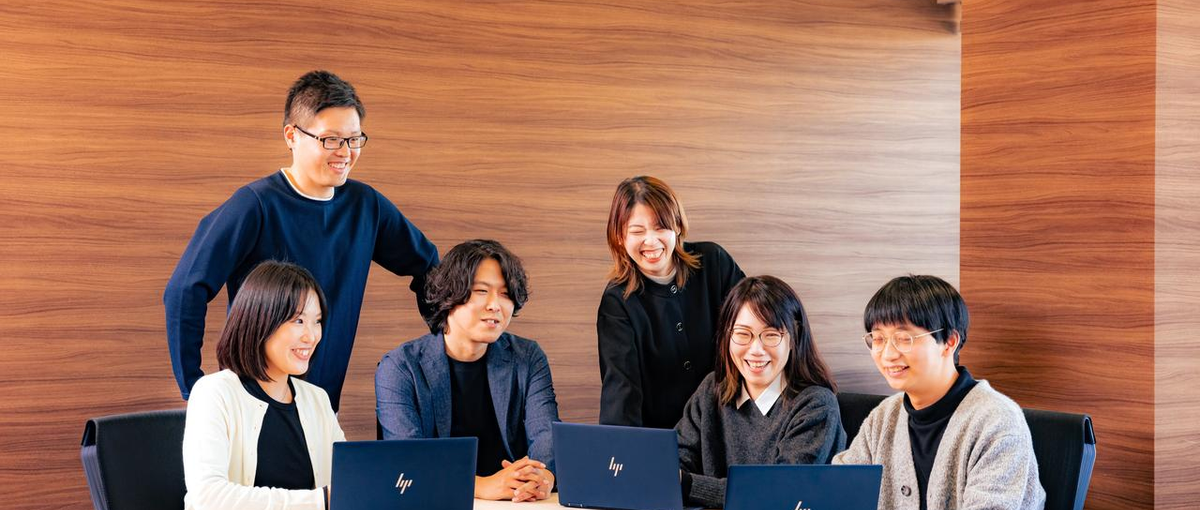  みんなのFXなど｜FinTechコンサル営業｜Mgr候補