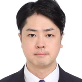 Yuichiro Yano
