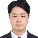 Yuichiro Yano