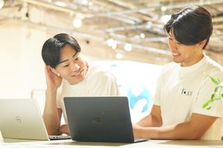  人身売買の世の中を変える！キャリアアドバイザーとして悩める求職者を救う！