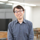 深澤 博伸