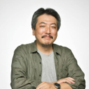 Ryuhei Maruyama