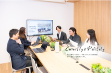 経験ゼロでもOK｜SNSで魅せる✨企業ブランディングを一緒に創ろう👍