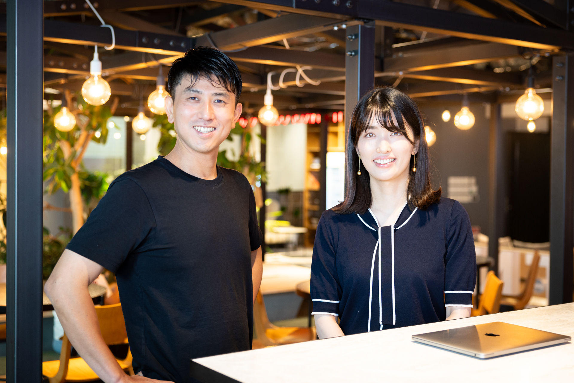 これまで「何となく見過ごしていた部分」を発見・課題化・改善へ。「カスタマー・セントリシティ」の視点で、あらゆる顧客接点の深化を目指すGAテクノロジーズのCRP（Customer Relationship Planning）