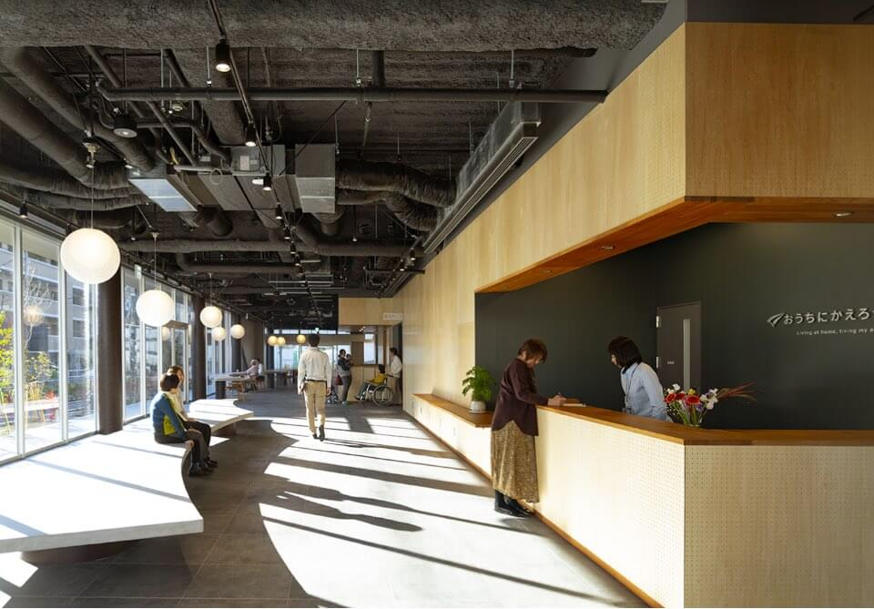 【メディア出演情報】TBS報道特集