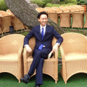 Kazunari Yamamoto