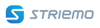 株式会社ストリーモの会社情報
