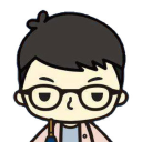 荘司容扶