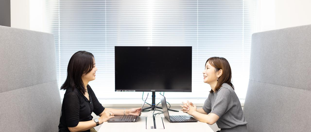 法務チームでの事務業務｜官民共同組織における団体の公正な事業運営をサポート