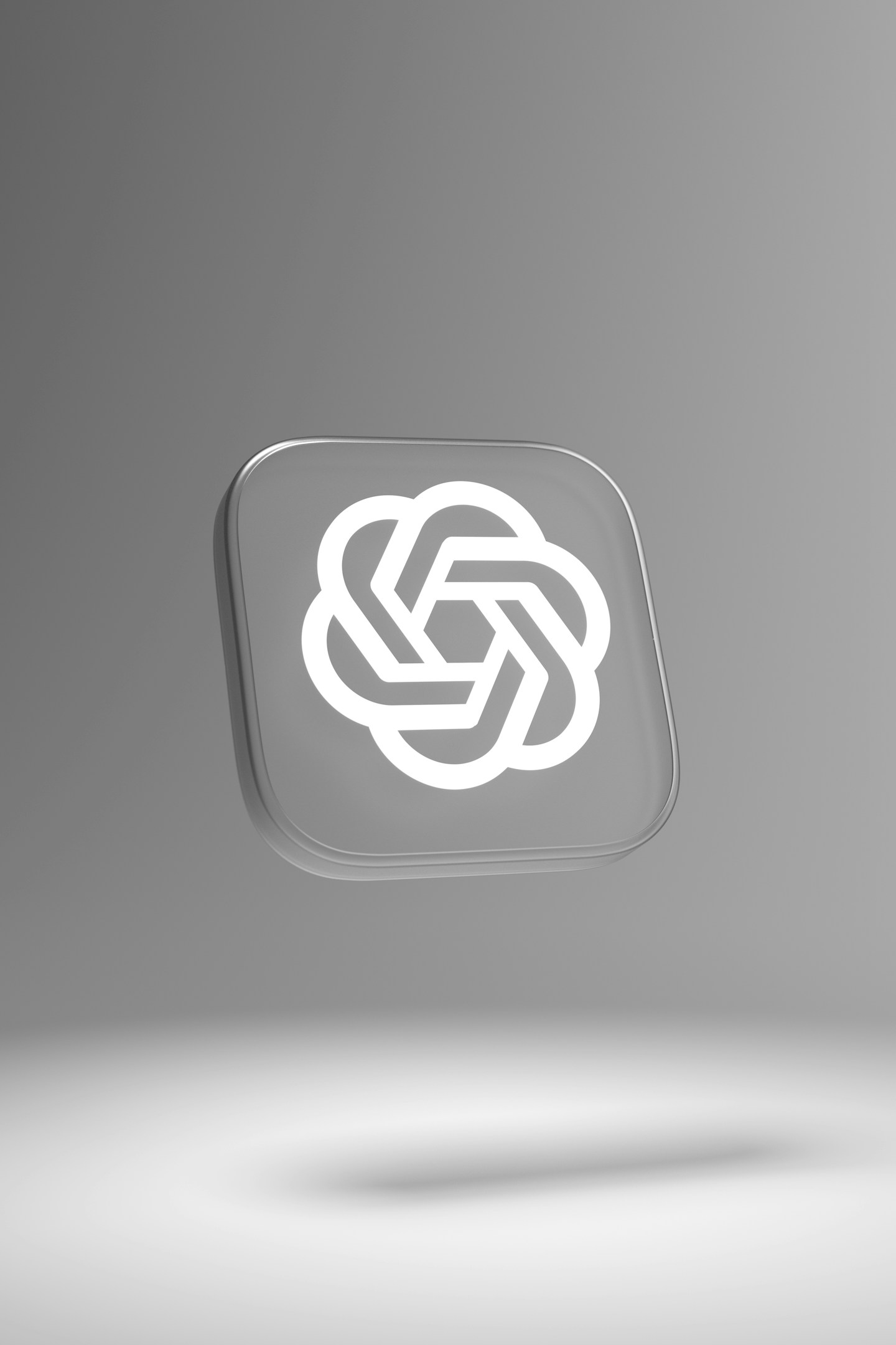 Googleの検索→GPTとの壁打ち→人をタグる、結果アナログへの回帰