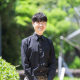 YUICHI MORIMATSU