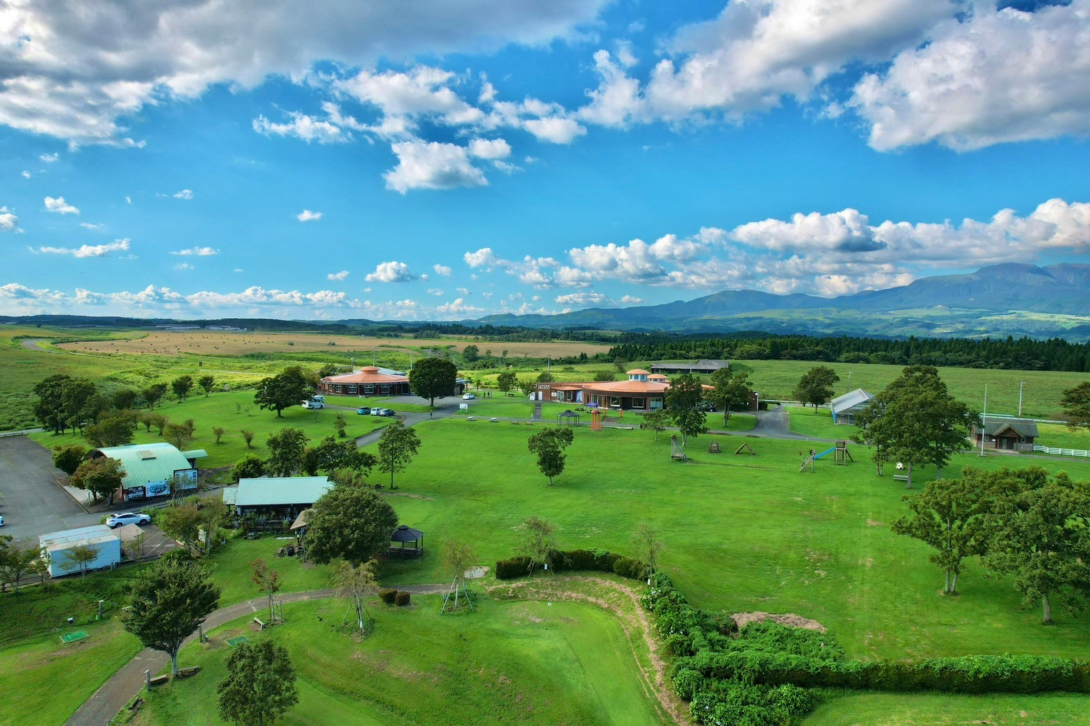 “食×地方創生”【MOTHERS初の地方創生事業】