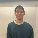 Ryo Ishii