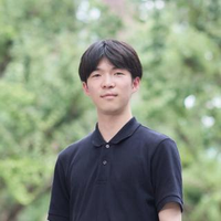 Kei Sugiyama