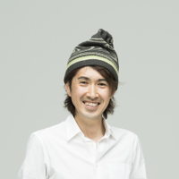 Masato Igarashi