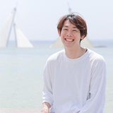 Takahiro Hozumi