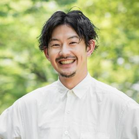 佐藤 秀平さんのプロフィール