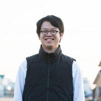 柴田 雄輝