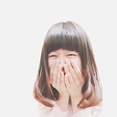 尾園さゆり