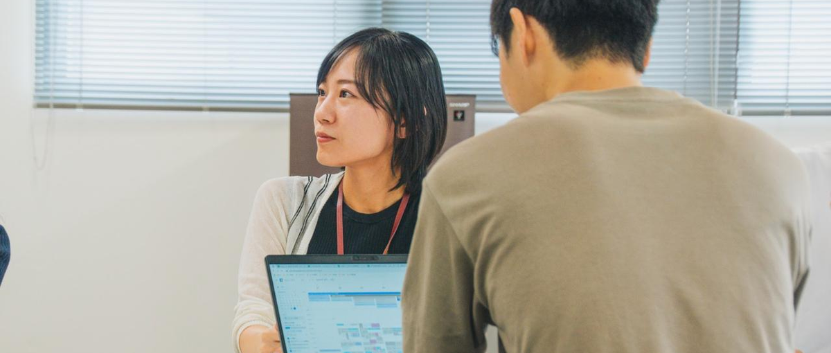 経営層とともに0→1を創る！生成AI事業のコア・プレイングマネージャー募集