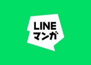国内アプリDL数は3,300万を突破。2021年は様々なランキングに入り、さらなる成長を目指します。