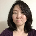 Fumiyo Saito