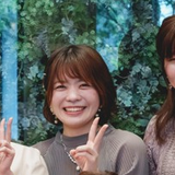 渡辺 藍子