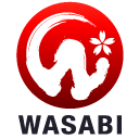 About 株式会社ワサビ