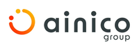 アイニコグループ株式会社の会社情報