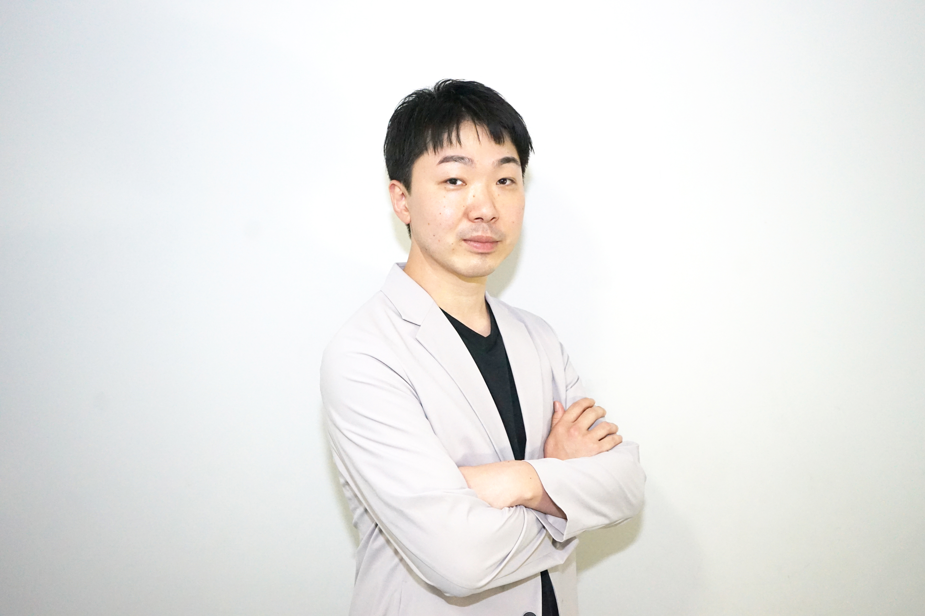 新メンバー半年の軌跡「セールスコンサルタント福田インタビュー後編」