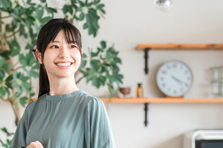 クライアントの新卒採用支援│営業経験者求む！変化を楽しむHRベンチャー
