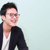 ryouta uematsu